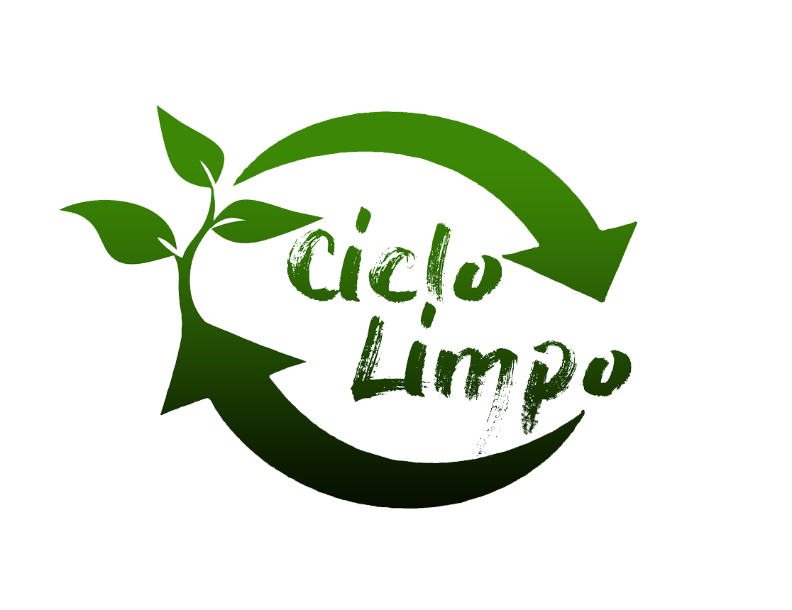 Ciclo Limpo